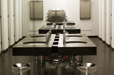 Learn about accessible bathroom modifications for schools, including legal standards, key features, and implementation tips.