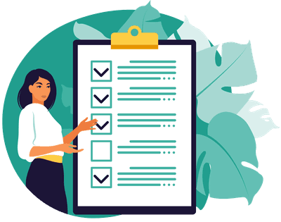 Featured image for Rose Accessible Home Remodeling and Design Checklist article